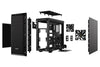 be quiet! Pure Base 600 Black - PC Case - Core Components by Be Quiet The Chelsea Gamer