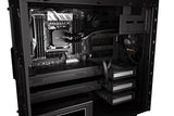 be quiet! Pure Base 600 Black - PC Case - Core Components by Be Quiet The Chelsea Gamer