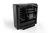 be quiet! Silent Base 802 Black - PC Case - Core Components by Be Quiet The Chelsea Gamer