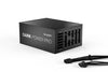 be quiet! Dark Power Pro 12 1200W Power Supply - Core Components by Be Quiet The Chelsea Gamer