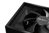 be quiet! Dark Power Pro 12 1200W Power Supply - Core Components by Be Quiet The Chelsea Gamer