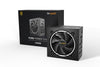 be quiet! Pure Power 12 M 1000W Power Supply - Core Components by Be Quiet The Chelsea Gamer