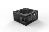 be quiet! Pure Power 12 M 1000W Power Supply - Core Components by Be Quiet The Chelsea Gamer