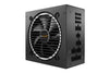 be quiet! Pure Power 12 M 750W Power Supply - Core Components by Be Quiet The Chelsea Gamer