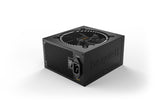 be quiet! Pure Power 12 M 750W Power Supply - Core Components by Be Quiet The Chelsea Gamer