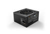 be quiet! Pure Power 12 M 850W Power Supply - Core Components by Be Quiet The Chelsea Gamer