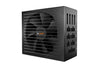 be quiet! Straight Power 11 1000W Power supply - Core Components by Be Quiet The Chelsea Gamer