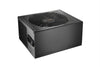 be quiet! Straight Power 11 1000W Power supply - Core Components by Be Quiet The Chelsea Gamer