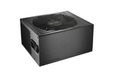 be quiet! Straight Power 11 850W Power supply - Core Components by Be Quiet The Chelsea Gamer