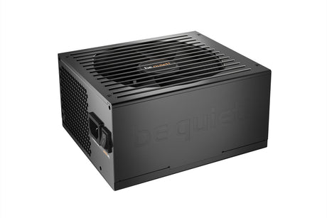 be quiet! Straight Power 11 850W Power supply - Core Components by Be Quiet The Chelsea Gamer