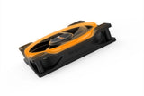 be quiet! Light Wings 120mm PWM - Fan - Core Components by Be Quiet The Chelsea Gamer