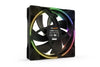 be quiet! Light Wings 120mm PWM - Fan - Core Components by Be Quiet The Chelsea Gamer