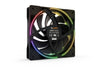 be quiet! Light Wings 120mm PWM High Speed - Fan - Core Components by Be Quiet The Chelsea Gamer