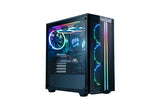 be quiet! Light Wings 120mm PWM High Speed - Fan Triple Pack - Core Components by Be Quiet The Chelsea Gamer