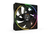 be quiet! Light Wings 120mm PWM - Fan Triple Pack - Core Components by Be Quiet The Chelsea Gamer
