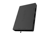 be quiet! Light Wings 140mm PWM High Speed - Fan Triple Pack - Core Components by Be Quiet The Chelsea Gamer