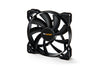 be quiet! Pure Wings 2 120mm - Fan - Core Components by Be Quiet The Chelsea Gamer