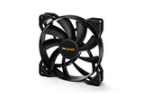 be quiet! Pure Wings 2 140mm - Fan - Core Components by Be Quiet The Chelsea Gamer