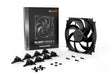 be quiet! Silent Wings 4 140mm PWM - Fan - Core Components by Be Quiet The Chelsea Gamer