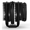 be quiet! Dark Rock Pro TR4 - Fan CPU Cooler - Core Components by Be Quiet The Chelsea Gamer