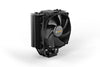 be quiet! Dark Rock Slim - Fan CPU Cooler - Core Components by Be Quiet The Chelsea Gamer