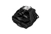 be quiet! Dark Rock TF 2 - Fan CPU Cooler - Core Components by Be Quiet The Chelsea Gamer