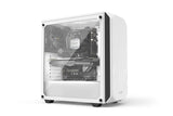 be quiet! Pure LOOP 120mm - Liquid CPU Cooler - Core Components by Be Quiet The Chelsea Gamer