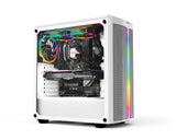 be quiet! Pure LOOP 2 FX 240mm - Liquid CPU Cooler - Core Components by Be Quiet The Chelsea Gamer
