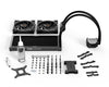 be quiet! Pure LOOP 2 FX 280mm - Liquid CPU Cooler - Core Components by Be Quiet The Chelsea Gamer