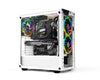 be quiet! Pure LOOP 2 FX 280mm - Liquid CPU Cooler - Core Components by Be Quiet The Chelsea Gamer