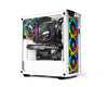 be quiet! Pure LOOP 2 FX 360mm - Liquid CPU Cooler - Core Components by Be Quiet The Chelsea Gamer