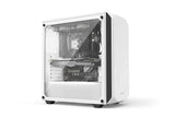 be quiet! Pure LOOP 240mm - Liquid CPU Cooler - Core Components by Be Quiet The Chelsea Gamer