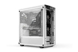 be quiet! Pure LOOP 280mm - Liquid CPU Cooler - Core Components by Be Quiet The Chelsea Gamer