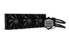 be quiet! Pure LOOP 360mm - Liquid CPU Cooler - Core Components by Be Quiet The Chelsea Gamer