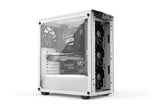 be quiet! Pure LOOP 360mm - Liquid CPU Cooler - Core Components by Be Quiet The Chelsea Gamer