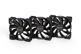 be quiet! Pure LOOP 360mm - Liquid CPU Cooler - Core Components by Be Quiet The Chelsea Gamer