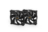 be quiet! SILENT LOOP 2 120mm - Liquid CPU Cooler - Core Components by Be Quiet The Chelsea Gamer