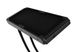 be quiet! SILENT LOOP 2 280mm - Liquid CPU Cooler - Core Components by Be Quiet The Chelsea Gamer