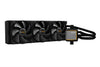 be quiet! SILENT LOOP 2 360mm - Liquid CPU Cooler - Core Components by Be Quiet The Chelsea Gamer