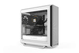 be quiet! SILENT LOOP 2 360mm - Liquid CPU Cooler - Core Components by Be Quiet The Chelsea Gamer