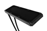 be quiet! SILENT LOOP 2 360mm - Liquid CPU Cooler - Core Components by Be Quiet The Chelsea Gamer