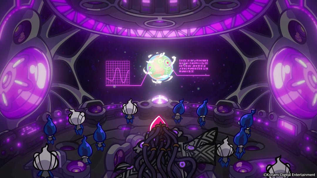 Super Bomberman R 2 - Xbox - Video Games by U&I The Chelsea Gamer