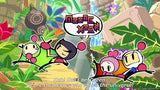 Super Bomberman R 2 - Xbox - Video Games by U&I The Chelsea Gamer