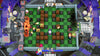 Super Bomberman R 2 - Xbox - Video Games by U&I The Chelsea Gamer