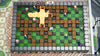 Super Bomberman R 2 - Nintendo Switch - Video Games by U&I The Chelsea Gamer