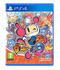 Super Bomberman R 2 - PlayStation 4 - Video Games by U&I The Chelsea Gamer