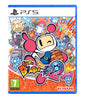 Super Bomberman R 2 - PlayStation 5 - Video Games by U&I The Chelsea Gamer