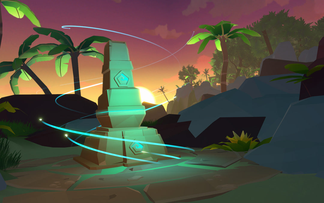 Dolphin Spirit: Ocean Mission - PlayStation 4 - Video Games by Maximum Games Ltd (UK Stock Account) The Chelsea Gamer