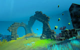 Dolphin Spirit: Ocean Mission - Nintendo Switch - Video Games by Maximum Games Ltd (UK Stock Account) The Chelsea Gamer