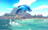 Dolphin Spirit: Ocean Mission - PlayStation 5 - Video Games by Maximum Games Ltd (UK Stock Account) The Chelsea Gamer